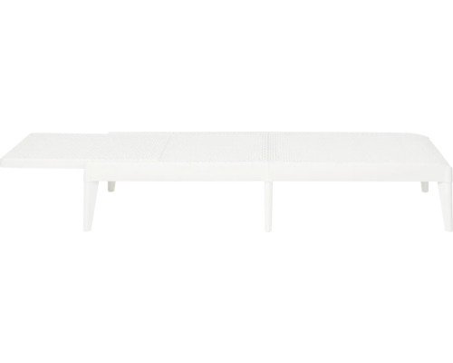 Výsuvný stolek na vanu