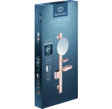 Produktové balení Ideal Standard Alu Beauty Bar