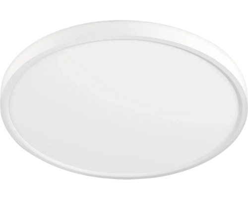 LED stropní svítidlo Top Light Revit 30B CCT 24W 2400lm 3000-4000-6500K bílé