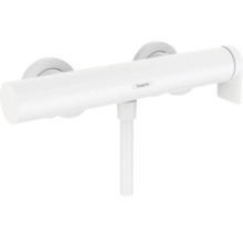 Nástěnná sprchová baterie Hansgrohe