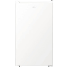 Chladnička Mora s jedněmi dveřmi