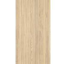 Světlé dřevěné panely pro obklady stěn nebo stropů