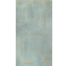 Světlý strukturovaný povrch pro interiérové stavby