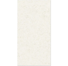 Dekorativní dlaždice s mramorováním