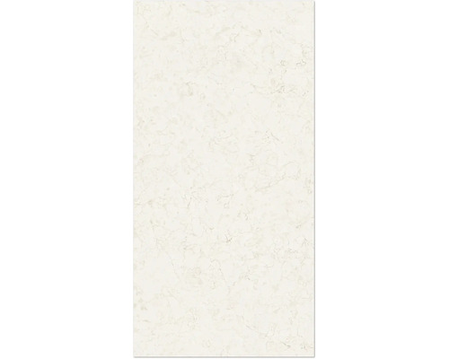 Dekorativní dlaždice s mramorováním