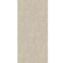 Béžová podlahová dlaždice se skvrnitým povrchem