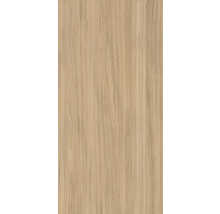 Dřevěná struktura pro konstrukci nábytku a interiérové ​​úpravy