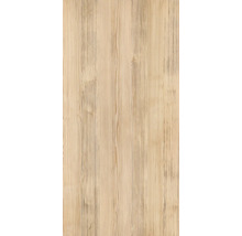 Dřevěný povrch s kresbou