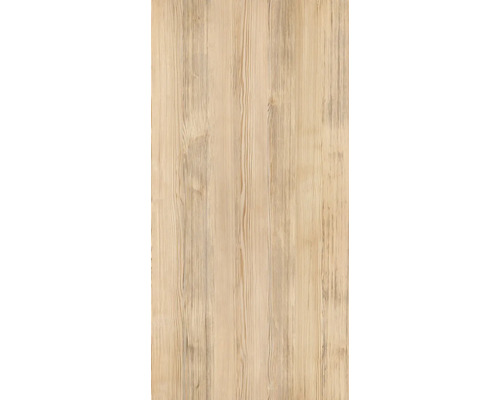 Dřevěný povrch s kresbou