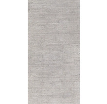 Světlá obdélníková obkládačka s texturou