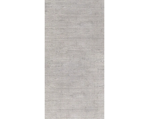 Světlá obdélníková obkládačka s texturou