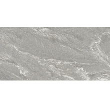 Dlaždice se vzhledem kamene