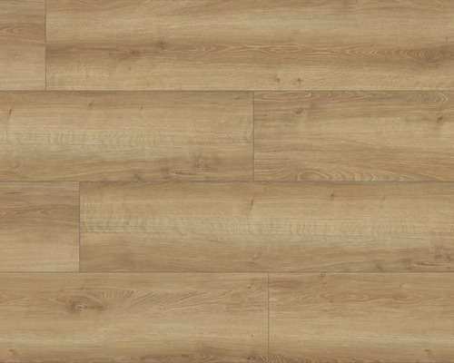 Laminátová podlaha 8.0 Helmond Oak