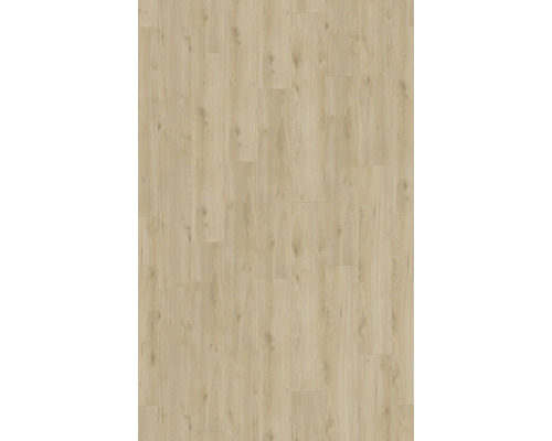 Pokládka laminátové podlahy s dřevěným designem