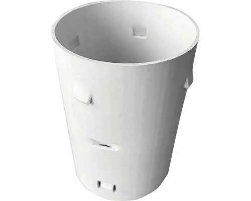 Redukce pro drenážní trubky DN 80/65 Redukce pro drenážní trubky DN 80/65