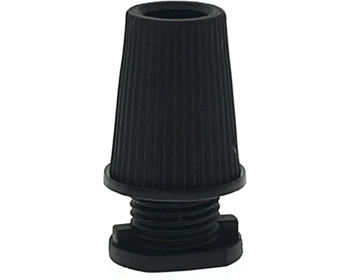 Odlehčení tahu pro elektrické kabely