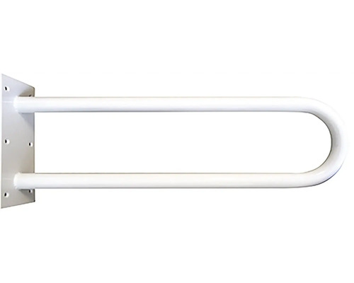 Držák do koupelny pro montáž na stěnu