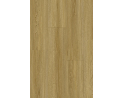 Vinylová podlahová krytina s designem dřeva