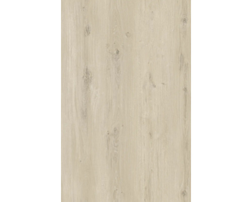 Struktura dřevěné podlahy s přírodní kresbou