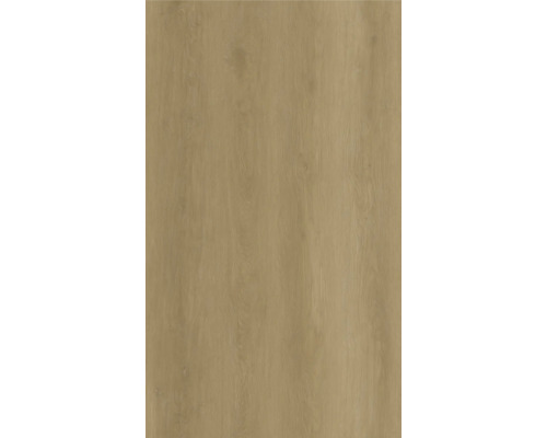 Vinylová podlaha 4.0 SPC Faro