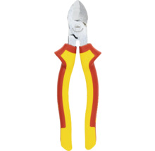 Boční štípací kleště Wiha s vícekomponentní rukojetí