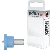 Středicí vrták Wiha s obalem