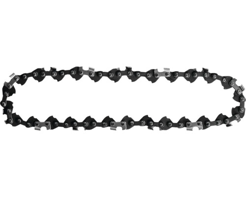 Řetěz na pilu Einhell 3/10" 1 mm 28 článků 15 cm pro aku pilku GE-PS 18/15 Li Řetěz pro motorové pily