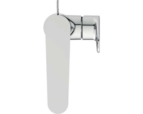 Páková umyvadlová baterie