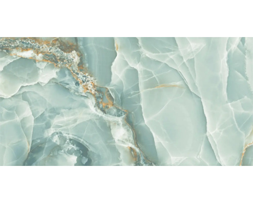 Vzor dlaždice s mramorovým vzhledem