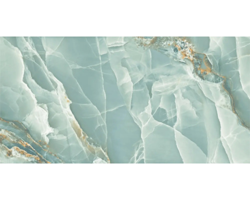 Vzor dlaždic se vzhledem mramoru