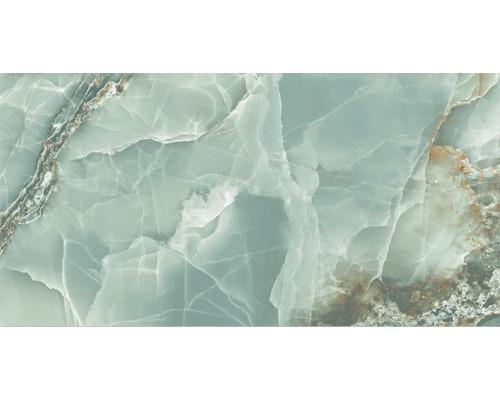 Dekorativní dlaždice s mramorovým vzhledem