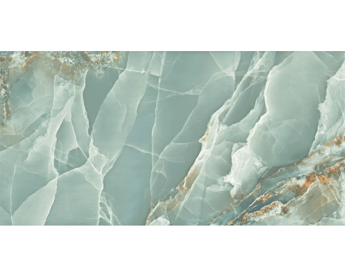 Vzor dlaždic s mramorovým vzhledem