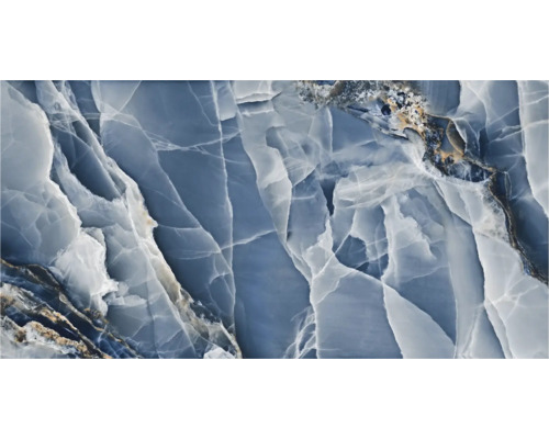 Vzor dlaždic s mramorovou strukturou