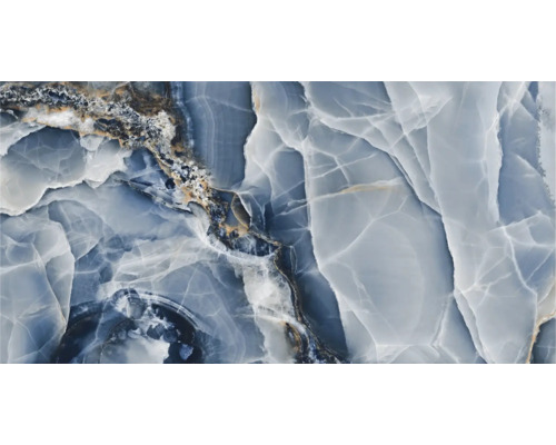 Dekorační dlaždice s mramorovým vzhledem