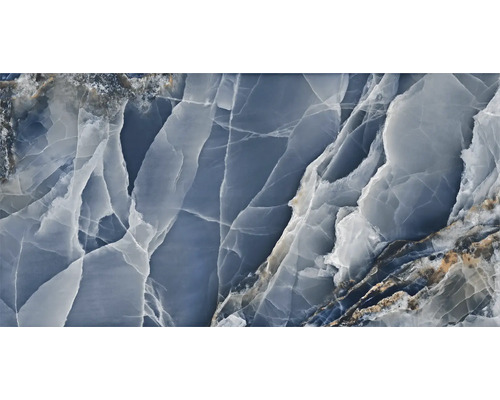 Vzor dlaždic s mramorovým vzhledem