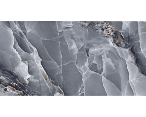 Dlaždice s mramorovou strukturou