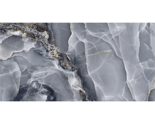 Dekorativní obkládačka se vzhledem mramoru