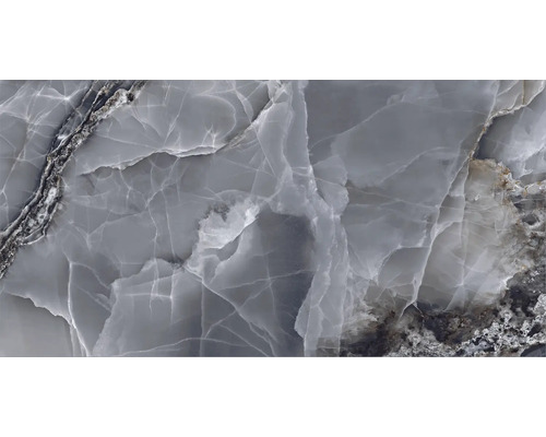 Dekorativní dlaždice se vzhledem mramoru