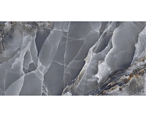 Dlaždice se vzhledem mramoru