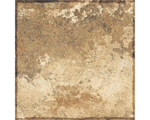 Dlažba imitace kamene ROYAL COTTO 40 x 40 cm