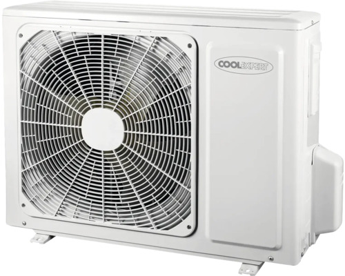Nástěnná klimatizace Coolexpert ACH-12BI3 delená
