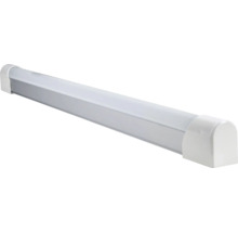 LED trubicové svítidlo