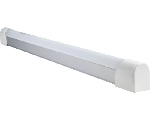 LED trubicové svítidlo