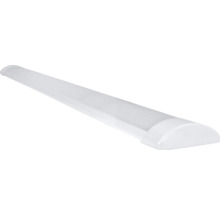 LED svítidlo do vlhkého prostředí