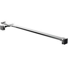 Upevňovací sada Jungborn PREMIUM chrom lesk BSTA007.00