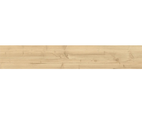 Dlažba imitace dřeva GREENWOOD 20 x 120 cm