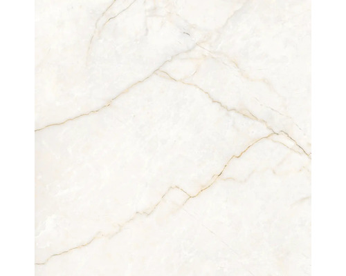 Dlaždice se vzhledem mramoru