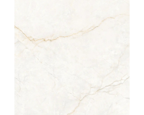 Dlaždice se vzhledem mramoru