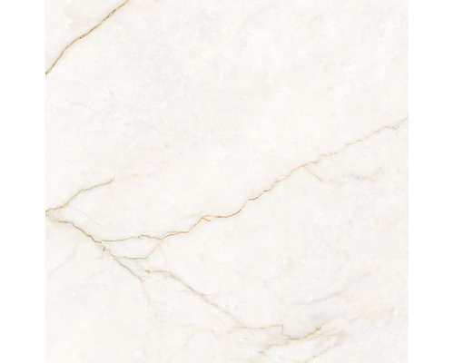 Dlaždice se vzhledem mramoru