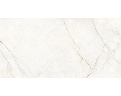 Vzor dlaždice s mramorovou strukturou